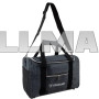 Дорожная сумка 40х25х20см Trizand 23635